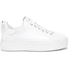 Image de Nero Giardini Baskets E306521d