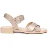 Image de Nero Giardini Sandales E513401d