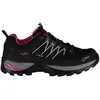 Image de Cmp Chaussures De Randonnée Rigel Low Wp 3q54456