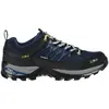 Image de Cmp Chaussures De Randonnée Rigel Low Wp 3q54457