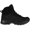 Image de Cmp Bottes De Randonnée Dhenieb Wp 30q4717