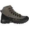 Image de Cmp Bottes De Randonnée Dhenieb Wp 30q4717