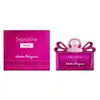 Image de Salvatore Ferragamo Eau De Parfum Signorina Ribelle 30ml