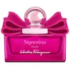 Image de Salvatore Ferragamo Eau De Parfum Signorina Ribelle Spray 50ml