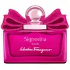 Image de Salvatore Ferragamo Eau De Parfum Signorina Ribelle Spray 100ml