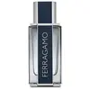 Image de Salvatore Ferragamo Eau De Toilette Pour 50ml