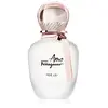 Image de Salvatore Ferragamo Eau De Parfum Amo Ferragamo Per Lei 30ml
