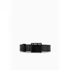 Image de Armani Exchange Ceinture 941130_0a874
