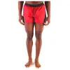 Image de Antony Morato Short De Bain Costume