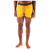 Image de Antony Morato Short De Bain Costume