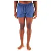 Image de Antony Morato Short De Bain Costume