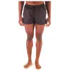 Image de Antony Morato Short De Bain Costume
