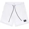 Image de Antony Morato Short De Bain Mmbw00070-fa600251