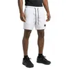 Image de Antony Morato Short De Bain Mmbw00070-fa600251