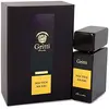 Image de Gritti Eau De Parfum Noctem Arabs Vapo 100ml