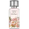 Image de Salvatore Ferragamo Eau De Parfum Giardini Di Seta Spray 100ml