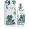 Image de Salvatore Ferragamo Eau De Parfum Stories Of Silk Jungle 50ml