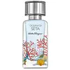 Image de Salvatore Ferragamo Eau De Parfum Oceani Di Seta Spray 100ml