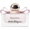 Image de Salvatore Ferragamo Mademoiselle Eau De Parfum 50ml
