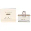 Image de Salvatore Ferragamo Eau De Parfum Signorina Eleganza Spray 50ml