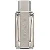 Image de Salvatore Ferragamo Eau De Toilette Ferragamo Bright Leather Men 100ml
