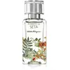 Image de Salvatore Ferragamo Eau De Parfum Foreste Di Seta 50ml