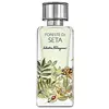Image de Salvatore Ferragamo Eau De Parfum Foreste Di Seta 100ml