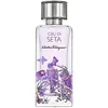 Image de Salvatore Ferragamo Eau De Parfum Cieli Di Seta 50ml