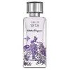 Image de Salvatore Ferragamo Eau De Parfum Cieli Di Seta 100ml