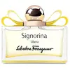 Image de Salvatore Ferragamo Eau De Parfum Signorina Libera 100ml
