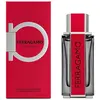 Image de Salvatore Ferragamo Eau De Parfum Red Leather 100ml