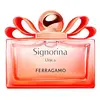 Image de Salvatore Ferragamo Eau De Parfum Signorina Unica 100ml