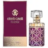 Image de Roberto Cavalli Parfum Florence 75ml