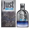 Image de Roberto Cavalli Eau De Parfum Just Cavalli For Him 30ml