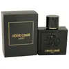 Image de Roberto Cavalli Eau De Cologne Uomo 100ml