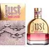 Image de Roberto Cavalli Eau De Parfum Just Cavalli For Her 50ml