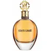 Image de Roberto Cavalli Eau De Parfum Signature