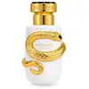 Image de Roberto Cavalli Eau De Parfum Serpentine Vapo 50ml