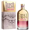 Image de Roberto Cavalli Eau De Toilette Just Vapo 90ml