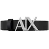 Image de Armani Exchange Ceinture 941125_cc719
