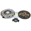 Image de Koppelingsset KF848 Japanparts