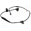 Image de Wielsnelheidssensor ABSH21 Japanparts