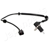 Image de Wielsnelheidssensor ABSH29 Japanparts