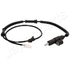 Image de Wielsnelheidssensor ABSK23 Japanparts