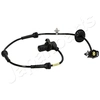 Image de Wielsnelheidssensor ABSW13 Japanparts