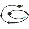 Image de Wielsnelheidssensor ABS112 Japanparts