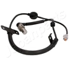 Image de Wielsnelheidssensor ABS119 Japanparts