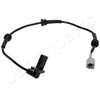 Image de Wielsnelheidssensor ABS159 Japanparts