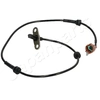 Image de Wielsnelheidssensor ABS185 Japanparts