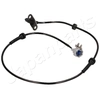 Image de Wielsnelheidssensor ABS191 Japanparts